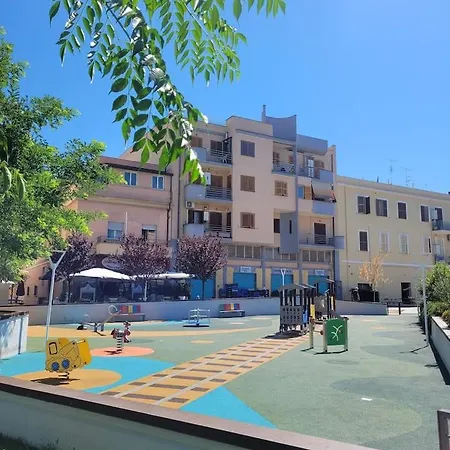 Cavour3 * נטונו