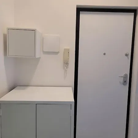 Cavour3 דירה נטונו