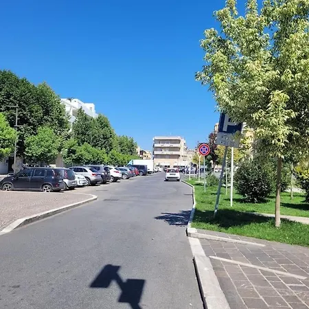 Cavour3 נטונו