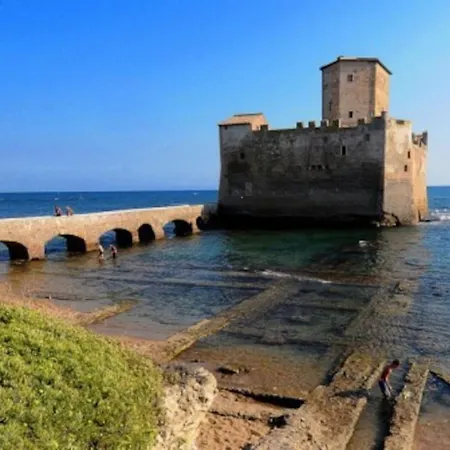 Cavour3 Appartamento *