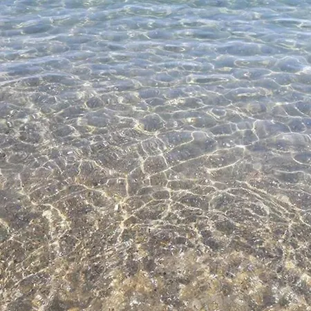 Cavour3 נטונו