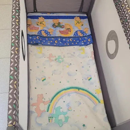 Cavour3 * נטונו