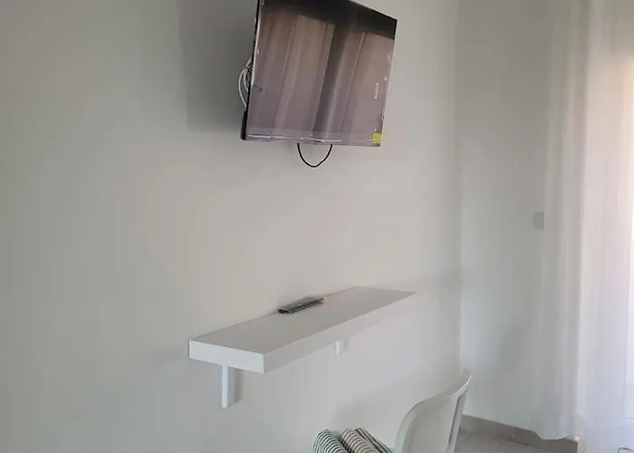 Appartamento Cavour3