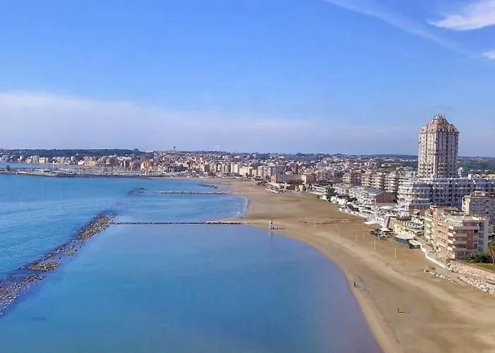 Cavour3 Appartamento *