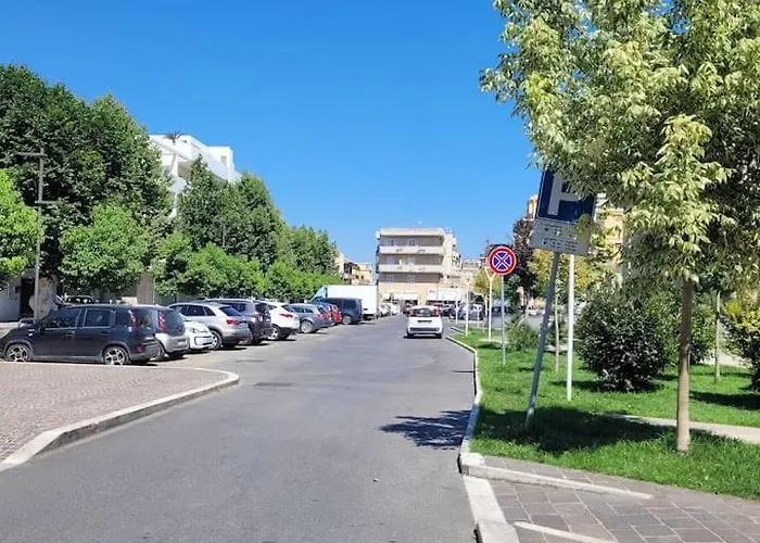 Cavour3 Nettuno