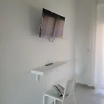 Διαμέρισμα Cavour3