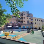Cavour3 * Νετούνο