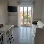 Cavour3 * Неттуно