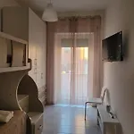 Апартаменты Cavour3 *