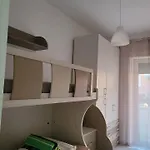 Апартаменты Cavour3