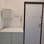 Cavour3 Διαμέρισμα Νετούνο