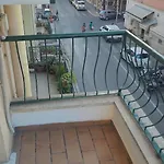 Cavour3 * Неттуно