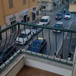 Cavour3