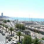 Διαμέρισμα Cavour3