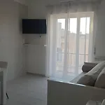 Cavour3 Апартаменты *