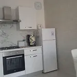 Cavour3 Apartment *