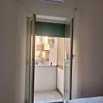 Apartment Cavour3 *