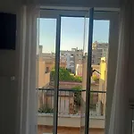 Cavour3 Неттуно