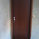 Апартаменты Cavour3