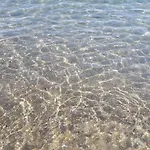 Cavour3 Неттуно