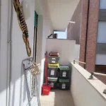 Cavour3 Νετούνο