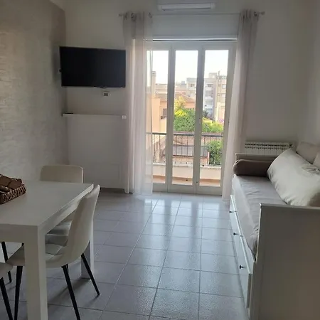 Cavour3 * Nettuno