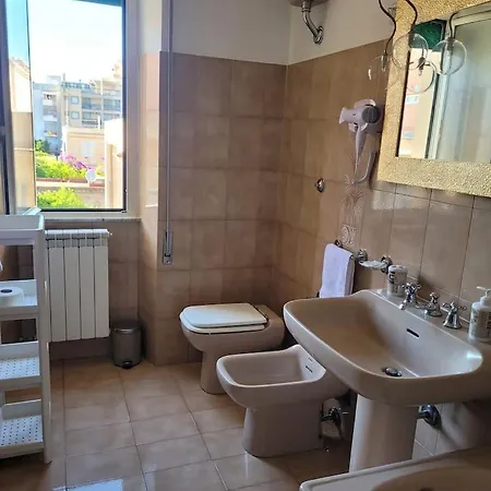 Cavour3 *