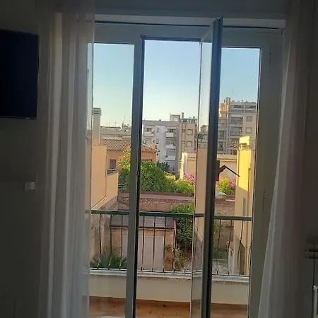 Cavour3 内图诺
