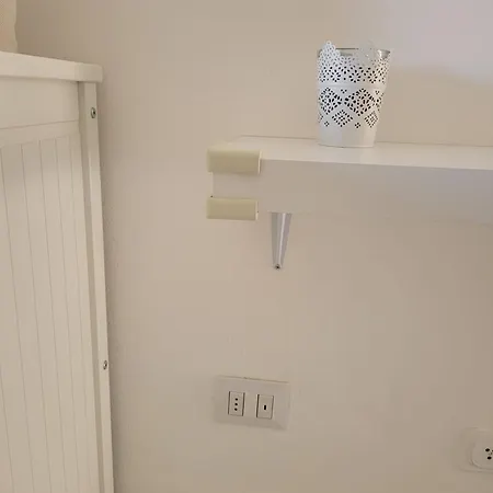 Cavour3 Apartamento *