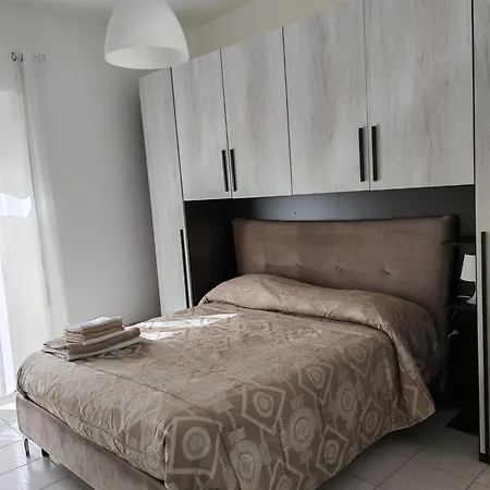 Cavour3 * Nettuno