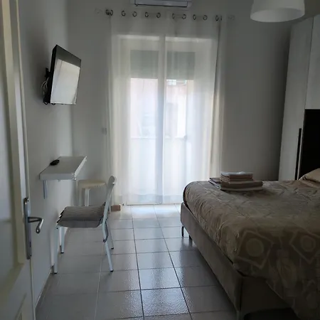 Cavour3 * Nettuno