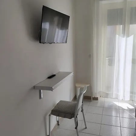 Cavour3 *