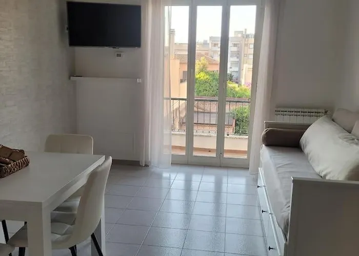 Cavour3 * Νετούνο