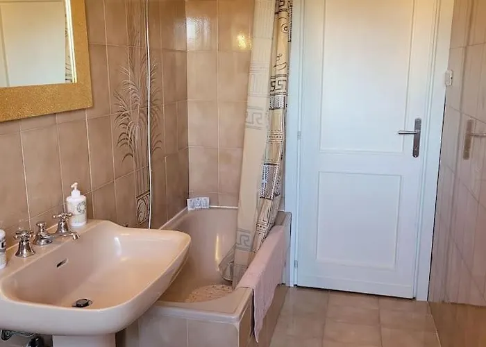 Cavour3 Νετούνο