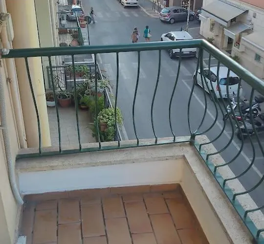 Cavour3 * Νετούνο