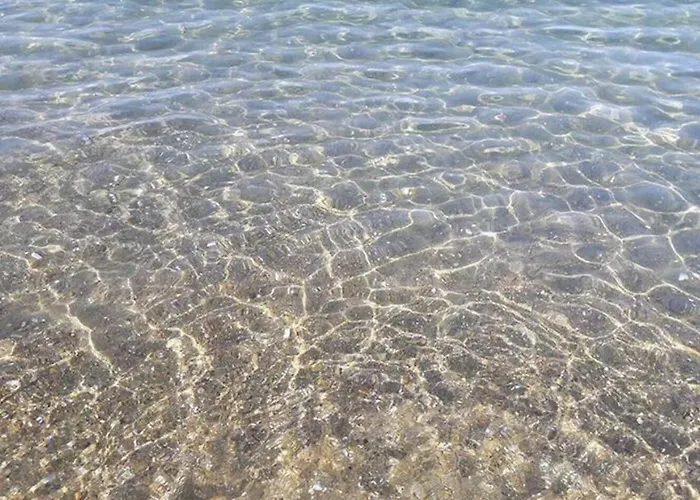 Cavour3 Νετούνο