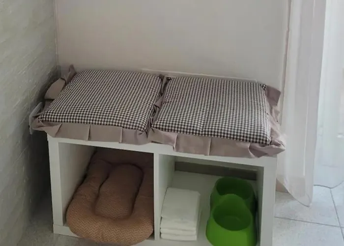 Cavour3 Νετούνο