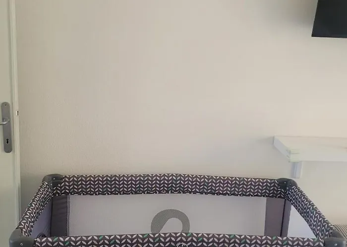 Cavour3 Διαμέρισμα Νετούνο