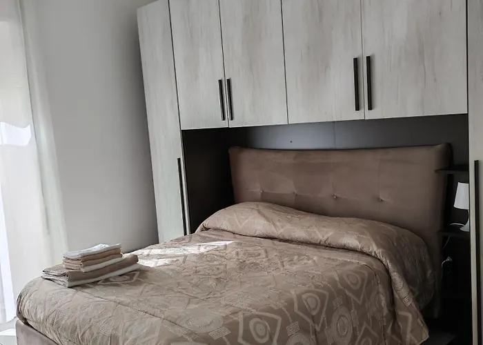 Cavour3 * Νετούνο