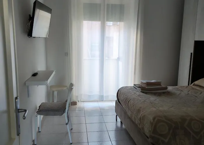 Cavour3 * Νετούνο