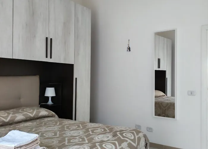 Cavour3 Νετούνο